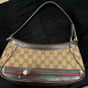 COPY - Gucci purse women’s small classy